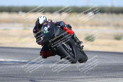 media/Sep-08-2024-Pacific Track Time (Sun) [[e80823a591]]/B Group/1020am (Sweeper)/